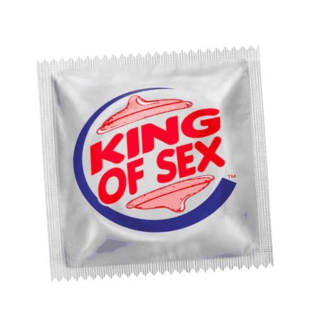 xnxx king|king of sex Search